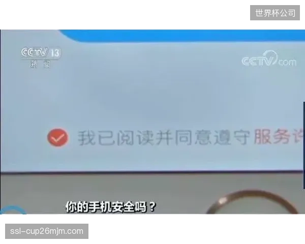 用户在勾选同意用户协议时，可能在不知情下授权了过多的个人敏感数据，其隐私政策存在灰色地带
