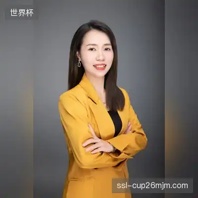 贝曼
