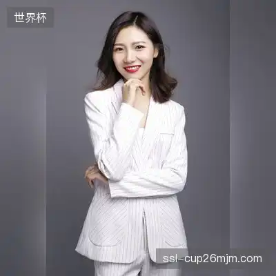 贝敏