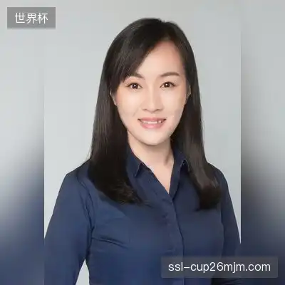 贾森
