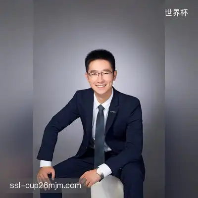谈震
