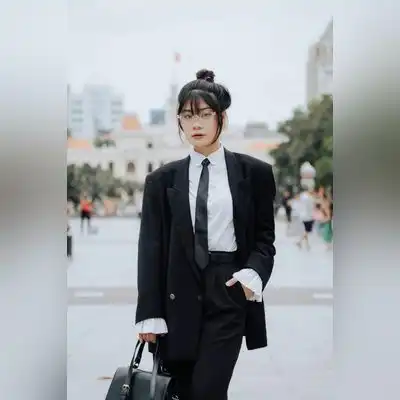余金